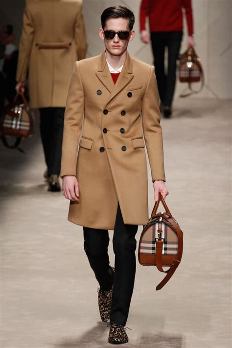 burberry prorsum 2013|Burberry prorsum brand.